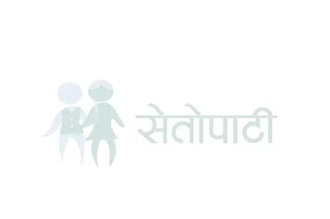 हिमलुङ हिमपहिरो: दुई जनाको शव फेला, अन्य अझै बेपत्ता