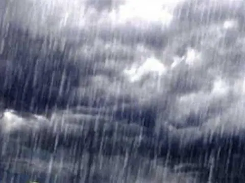 हुम्लाको सिमिकोटमा २४ घण्टामा ११४.८ मिलिमिटर वर्षा, दशकौँ पुरानो अभिलेख तोडियो