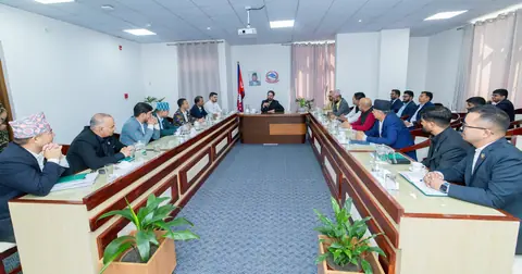Government preparing to amend laws to remove obstacles to development works