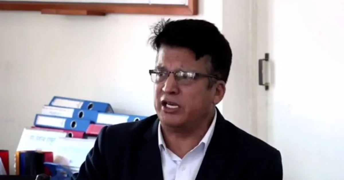 कृषि अनुसन्धान परिषद्को संरचना फेरिँदै, स्थानीय आवश्यकतामा केन्द्रित हुन निर्देशन