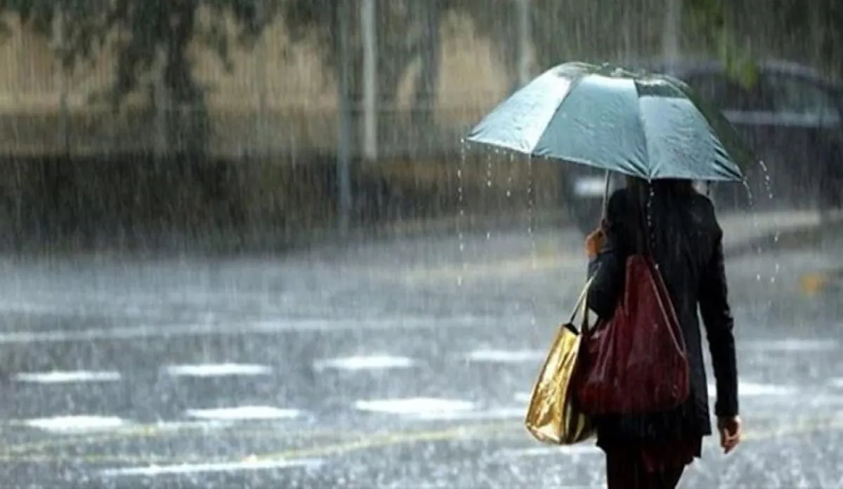 वर्षाको जोखिममा १० हजार प्रहरी, सशस्त्रलाई बिदामा पनि उपत्यका नछाड्न निर्देशन