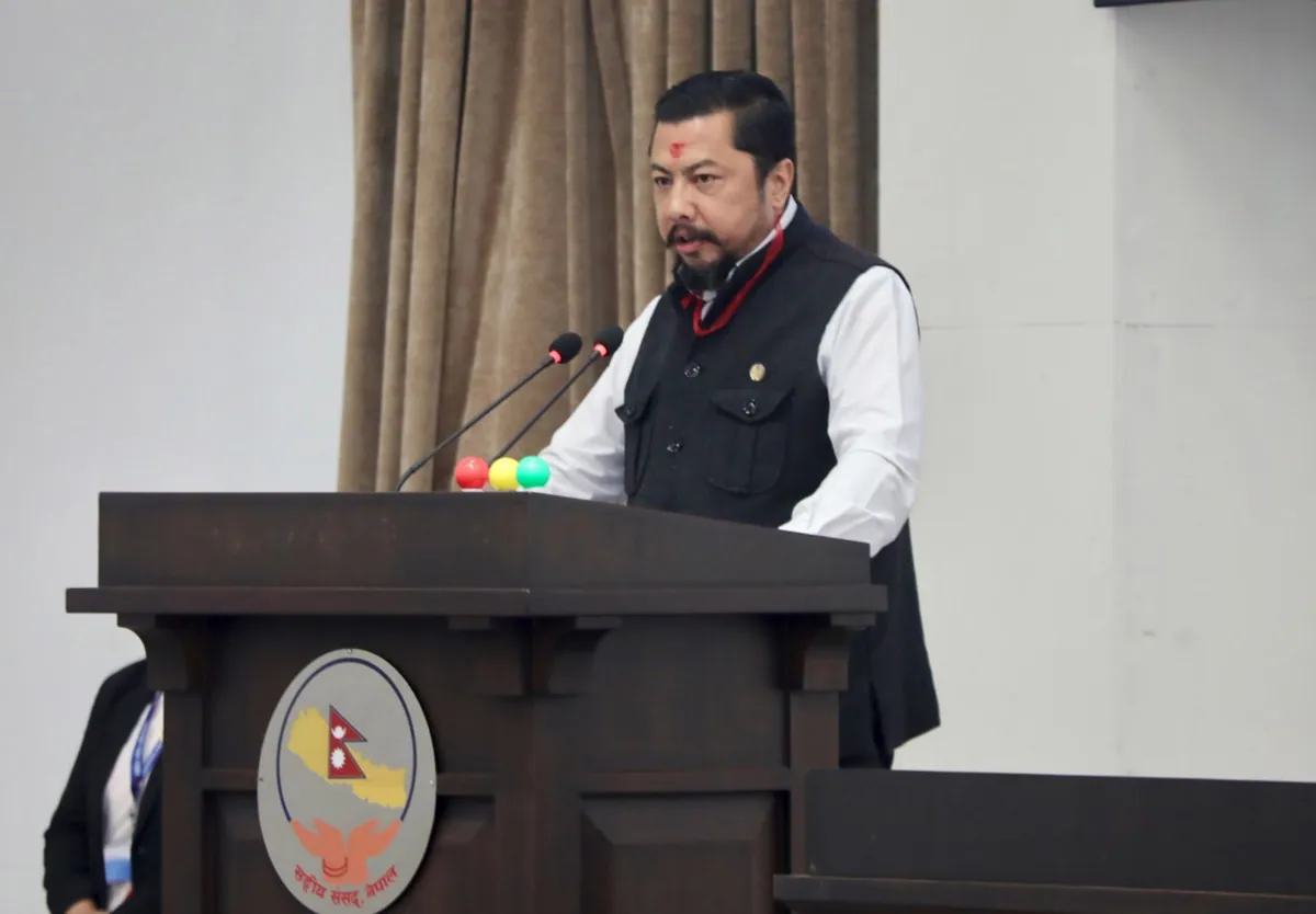 बाढीले ऊर्जा क्षेत्रमा क्षति: ४१० मेगावाट प्रणालीबाहिर, पुनरुत्थानमा झन्डै ४ खर्ब