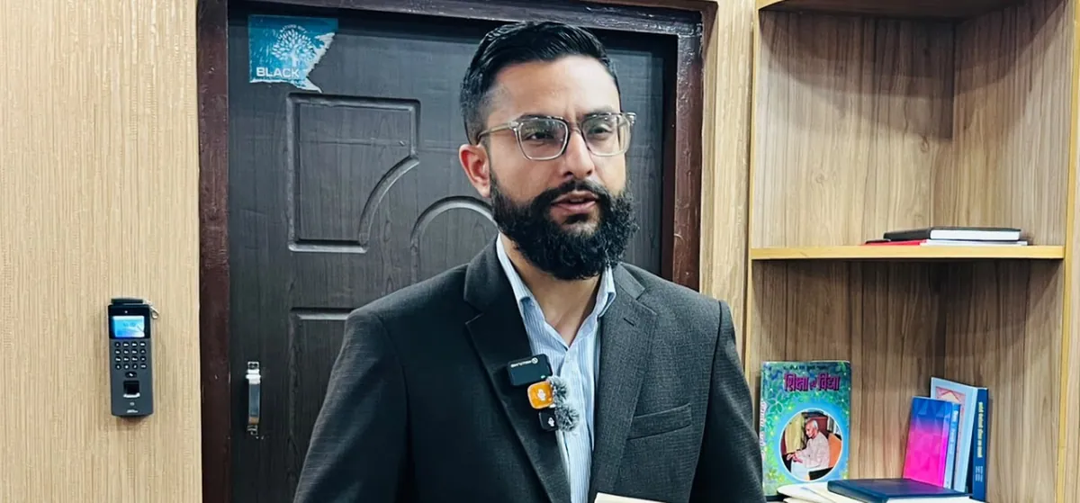 सातै प्रदेशका २७ स्थानमा नयाँ खेलकुद पूर्वाधार बन्ने