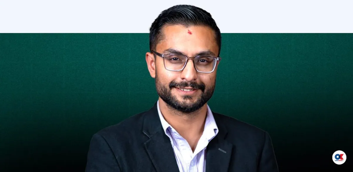 एन्फामाथिको फिफा निलम्बन फुकुवा गर्न उच्चस्तरीय पहल: खेलकुदमन्त्री
