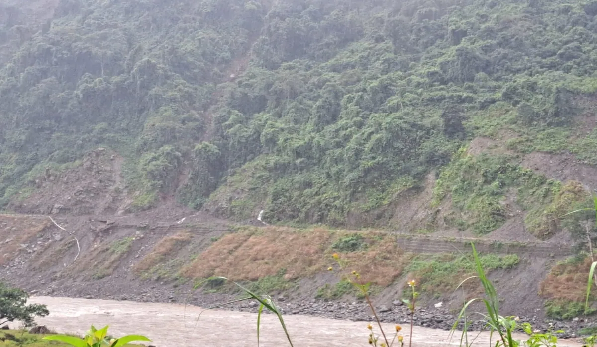 गुल्मीभर अत्यावश्यकबाहेक सवारी रोक, अर्घाखाँचीमा राति सवारी बन्द, कपिलवस्तुका ५८ बस्तीमा माइकिङ