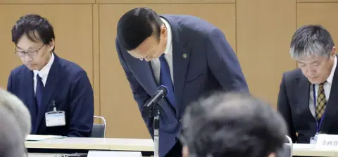 जापानमा विदेशी जनसङ्ख्या बढ्नुमा नेपालीको पनि योगदान