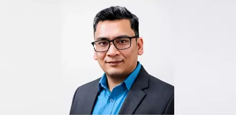 लोककल्याणकारी विज्ञापन विवाद: प्रेस काउन्सिल र पत्रकार महासंघबीच भनाभन, अध्यक्षमाथि दुर्व्यवहारको आरोप