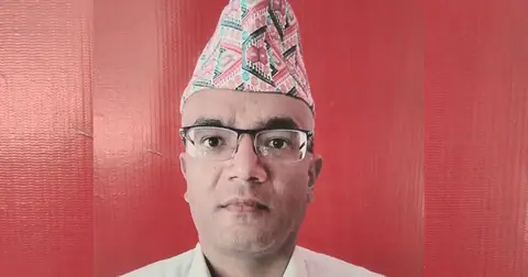 सशस्त्रका एसपीसँग विवादमा परेका गड्डाचौकीका भन्सार अधिकृत जिम्मेवारीबाट हटाइए