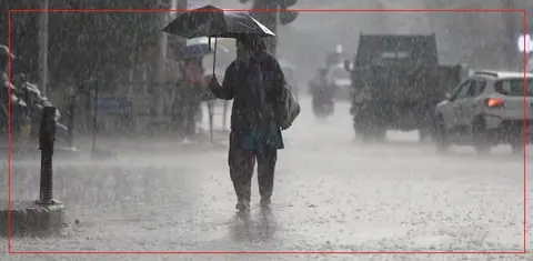 प्रधानमन्त्री शाह: असोज ८ यता विपद्मा २१ जनाको मृत्यु, ५ बेपत्ता, जोखिम अझै टरेको छैन