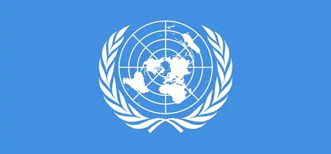 विस्थापनको दिगो समाधान द्वन्द्व अन्त्य नै: राष्ट्रसङ्घ शरणार्थी उच्चायुक्त