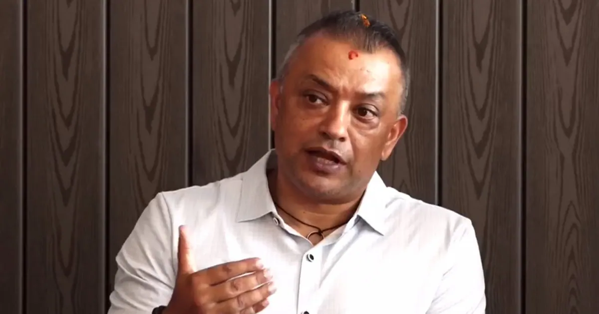 कांग्रेसको वडा अधिवेशन आज र भोलि, तोकिएकै मितिमा गर्न निर्देशन