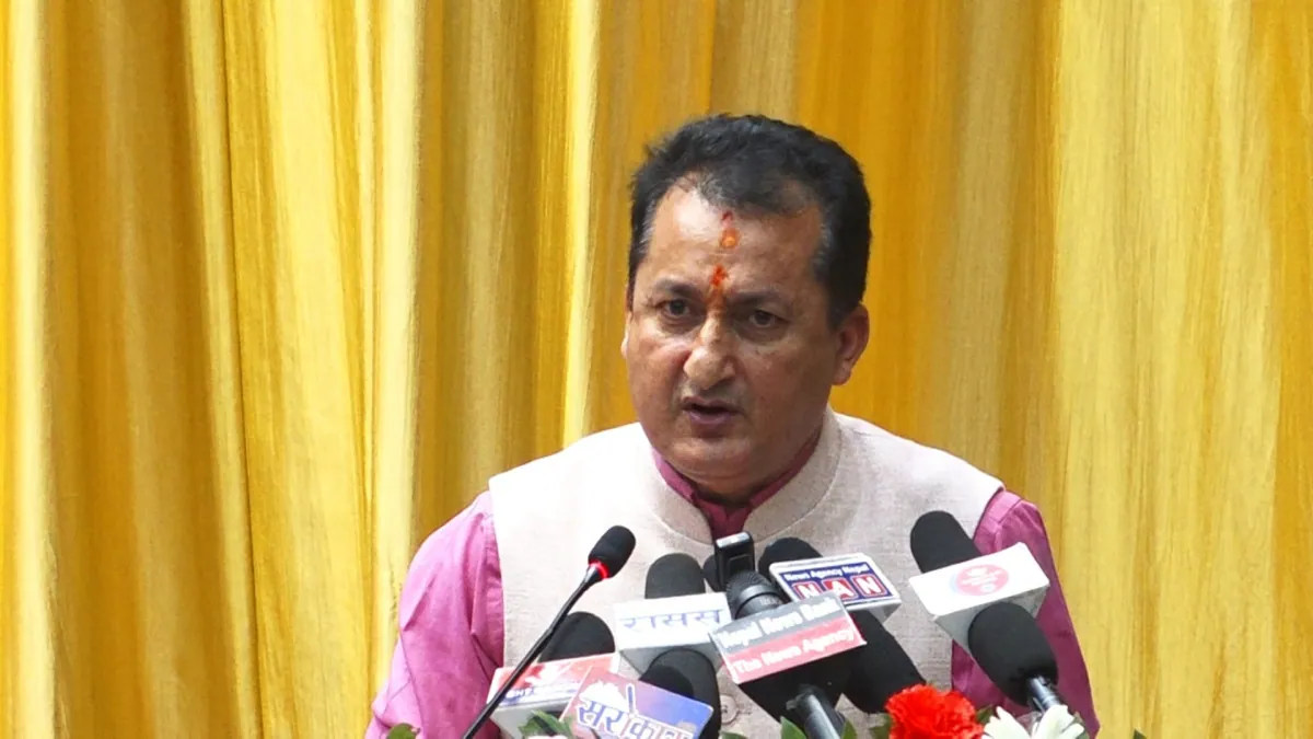 इन्धनको मूल्य नबढे दसैँमा गाडी भाडा नबढ्ने