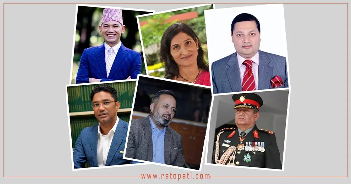 १३ देशका प्रस्तावित राजदूतको संसदीय सुनुवाइ सुरु, दसैँअघि टुङ्ग्याउने