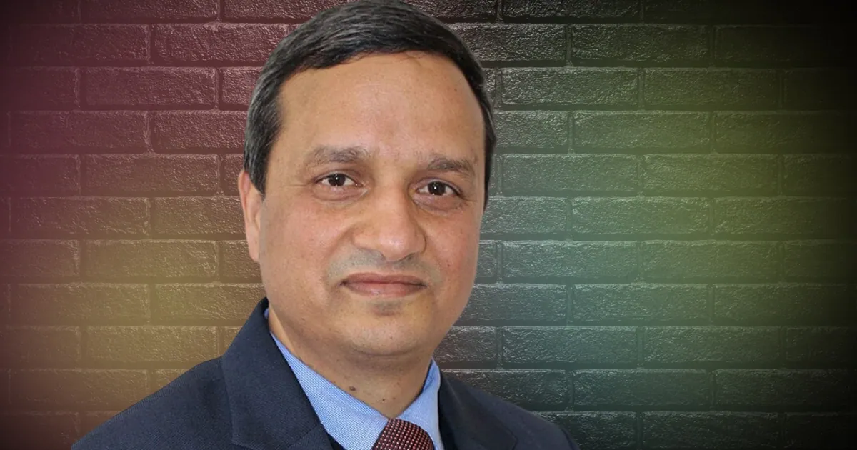 प्राकृतिक विपद्ले हरेक वर्ष जीडीपीको ६ प्रतिशत क्षति: योजना आयोग उपाध्यक्ष