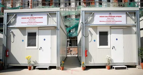 Public feedback sought on draft amendment to Food Sanitation Act