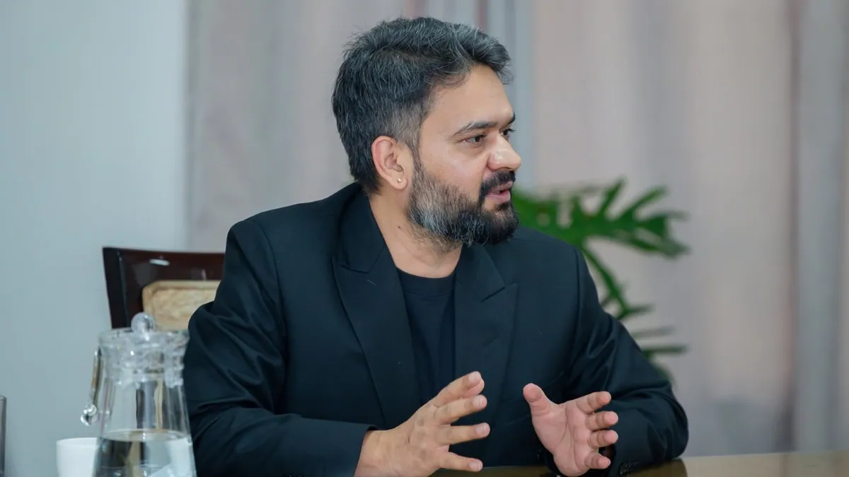 राष्ट्रसङ्घ महासभाका लागि प्रधानमन्त्री शाह न्युयोर्क प्रस्थान, अर्थमन्त्री वाग्ले कार्यवाहक प्रधानमन्त्री