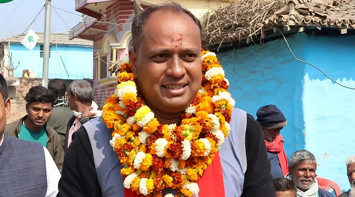 कांग्रेसमा असन्तुष्टि: सर्लाहीमा राजीनामा, मोरङमा एकताको महाधिवेशनको माग
