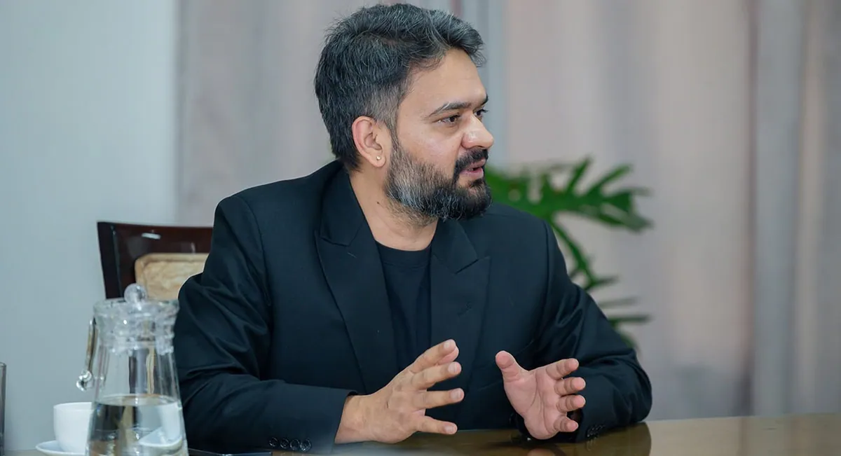 प्रधानमन्त्री शाहको जेनजी सांसदहरूसँग अन्तरक्रिया, प्रविधि र युवा रोजगारीमा छलफल