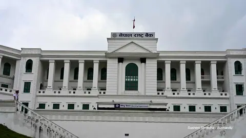 बाढी प्रभावित ऋणीलाई राहत : किस्ता तिर्ने म्याद पुस मसान्तसम्म थप