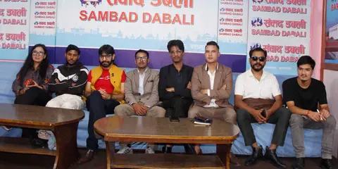 लुम्बिनी विकास कोषको उपाध्यक्षमा आनी छोइङको नियुक्ति विवादमा, कात्तिक ९ देखि आन्दोलनको चेतावनी