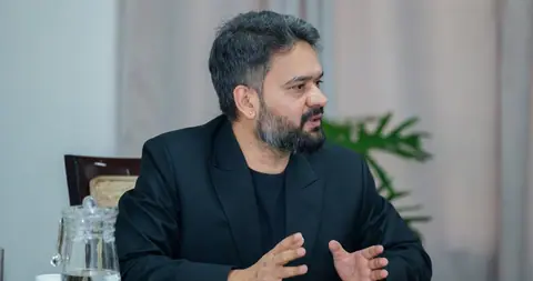 प्रधानमन्त्री शाहको भारत भ्रमणको मिति तय भएको छैन: परराष्ट्र मन्त्रालय