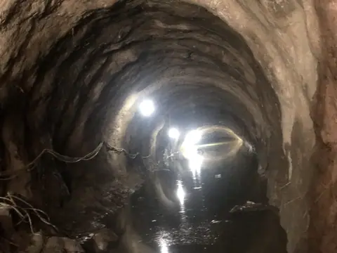 बाढीले क्षतिग्रस्त जलविद्युत् संरचना पुनर्निर्माणमा करिब ३ खर्ब ९० अर्ब लाग्ने अनुमान