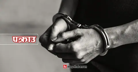 Arrests made over excess fees charged for health checks of Malaysia-bound workers