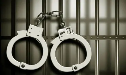 जेन–जी आन्दोलनका क्रममा कारागारबाट फरार कैदी चन्द्र दमाई केसी एक वर्षपछि पक्राउ