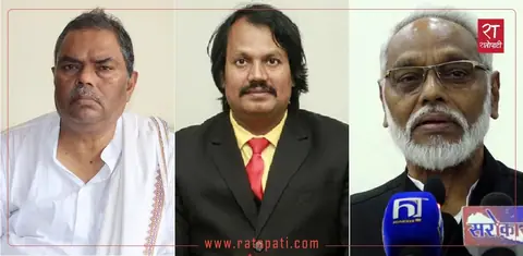 स्थानीय र प्रदेश चुनावको तयारीमा दल: मधेसवादी दल साख जोगाउन जुटे, कोशीमा श्रम संस्कृति आक्रामक