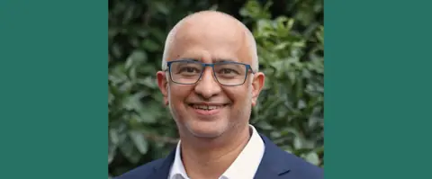 विश्वभन्दा पहिले नै नेपालको जनसंख्या शिखरमा पुग्ने अध्ययन