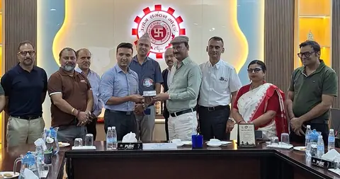 विराटनगरका उद्योगीको माग: नीतिगत स्थिरता र महँगो बिजुलीमा राहत