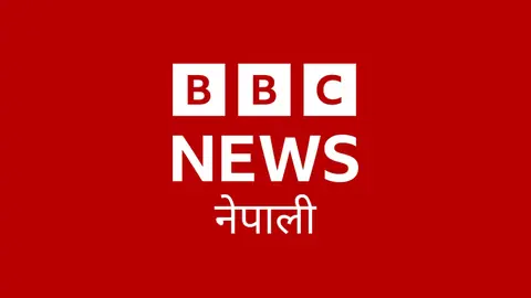 श्रम इजाजत लिने विदेशीमा चिनियाँ नागरिक पहिलो
