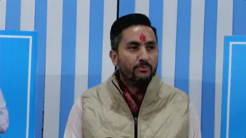 RSP directs government to probe journalist arrests, punish those responsible