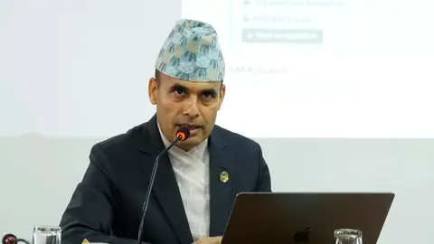 नेपाल टेलिकमको सिमकार्ड अब हुलाकमार्फत घरमै, 'हुलाक–सिम सेवा' सुरु