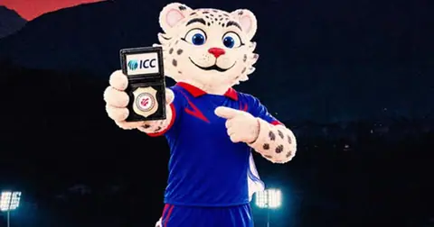 ICC recognises NPL, NOC now mandatory for foreign players