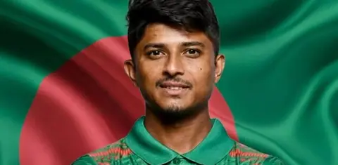 Bangladeshi all-rounder Mehidy Hasan to play for Pokhara Avengers in NPL