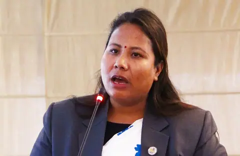 Adaptation Fund approves all three of Nepal's climate projects, over Rs 6 billion in support
