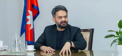 प्रधानमन्त्री शाहको भारत भ्रमण तयारी, मिति अझै टुङ्गिएन