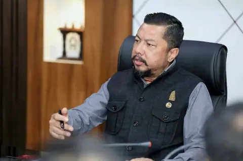 निर्माणाधीन प्रसारण लाइनको अवरोध हटाउन ऊर्जा मन्त्रालयको समन्वय, १२ लाइनको काम यसै वर्ष सकिने