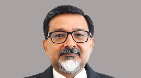 India appoints Sudhakar Dalela as ambassador to Nepal