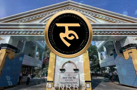 अधिक तरलता व्यवस्थापन गर्न राष्ट्र बैंकले २ महिनाका लागि ७० अर्ब रुपैयाँ खिच्ने