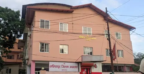 एन्फा अध्यक्ष नेम्वाङ र महासचिव राईलाई पाँच/पाँच लाख धरौटीमा छाड्न अदालतको आदेश