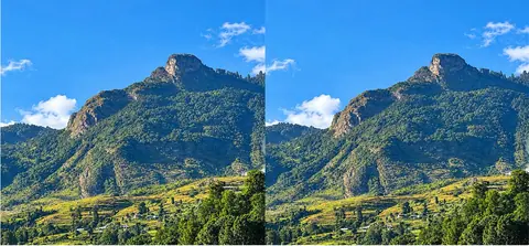 पर्यटकीय सम्भावना बोकेर पनि ओझेलमा रसुवाको जुरेढुङ्गा