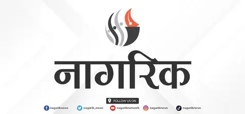 इक्वेडरका दुई कारागारमा झडप, आठ कैदीको मृत्यु, १० घाइते
