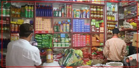 अष्टमीसम्म बजार अनुगमन, मिठाईमा पूर्ण विवरण राख्नुपर्ने