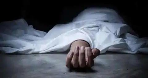 बेगनास तालमा पौडी खेल्ने क्रममा सल्यानका २५ वर्षीय युवकको डुबेर मृत्यु