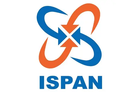 सोमबारदेखि सस्ता र ५० एमबीपीएसभन्दा कम गतिका इन्टरनेट प्याकेज नपाइने