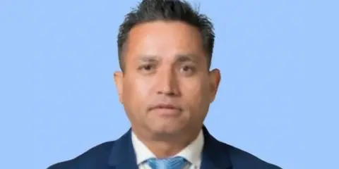 मलेसिया रोजगारी प्रकरण: म्यानपावर व्यवसायी रविन गुरुङलाई थुनामुक्त गर्न सर्वोच्चको आदेश