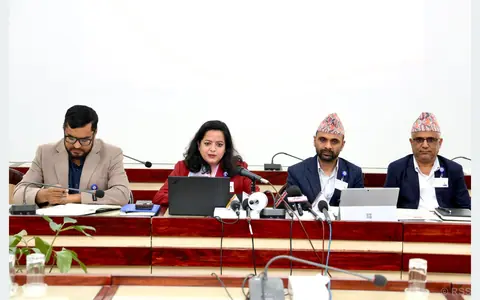 अध्यादेशपछि रिक्त पदमा ६११ जनाको नियुक्ति, ७१४ कर्मचारीमाथि कारबाहीको निर्देशन