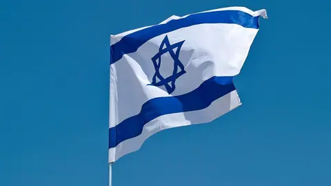 Israel to close all land routes to the West Bank on election day